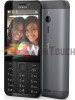 Nokia 230 Dual Sim Dark Silver GR (Ελληνικό Μενού) Κινητά Τηλέφωνα Nokia 230 Dual Sim Dark Silver GR (Ελληνικό Μενού) Κινητά Τηλέφωνα